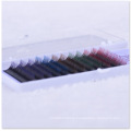 0.1mm-0.15mm Individual Volume Lash Extensions kit